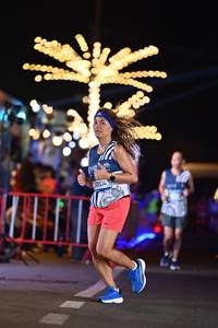 BIB: 
                            <button type="button" onclick="openModal(23666313)" class="btn btn-primary btn-sm float-right btn-popup" data-toggle="modal" data-target=".modal-high-quality">
                        <i class="fas fa-shopping-cart"></i> Add to Cart
                    </button>
                                            <button type="button" onclick="isThisMe(23666313, true)" class="btn btn-success btn-sm float-right btn-popup btn-isme hidden" data-toggle="tooltip" data-placement="bottom" title="นี่คือรูปของคุณใช่ไหม คลิกที่นี่เพื่อเอาเข้าอัลบั้ม">
                        <i class="fas fa-plus"></i> Add to album
                    </button>
                    <button type="button" onclick="isThisMe(23666313, false)" class="btn btn-warning btn-sm float-right btn-popup btn-isnotme hidden">
                        <i class="fas fa-ban"></i> Remove from album
                    </button>